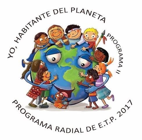 Primaria – Taller E.T.P.